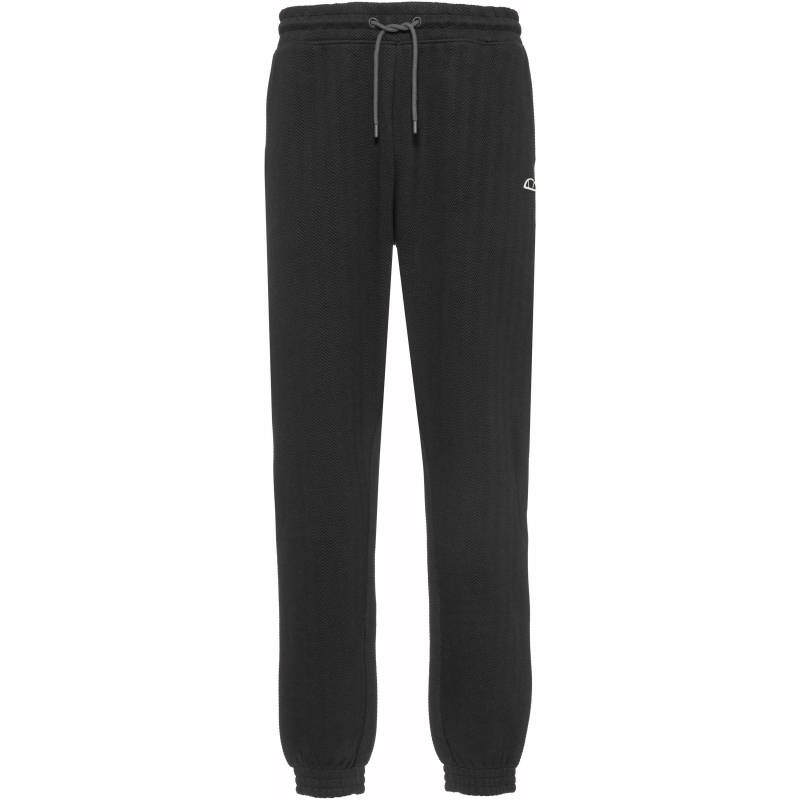 Ellesse Sweathose Herren von Ellesse