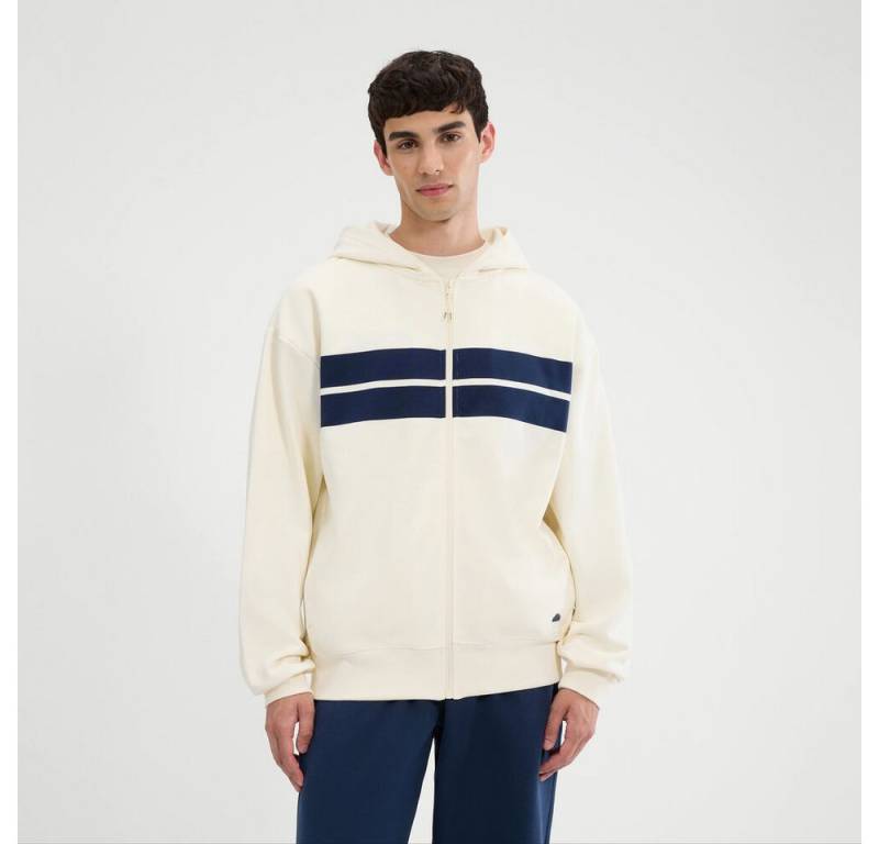 Ellesse Sweatjacke Delenas Fz Hoody von Ellesse