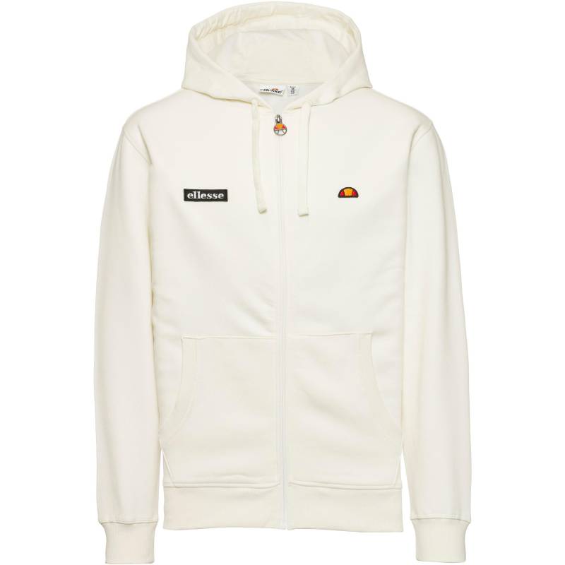 Ellesse Sweatjacke Herren von Ellesse