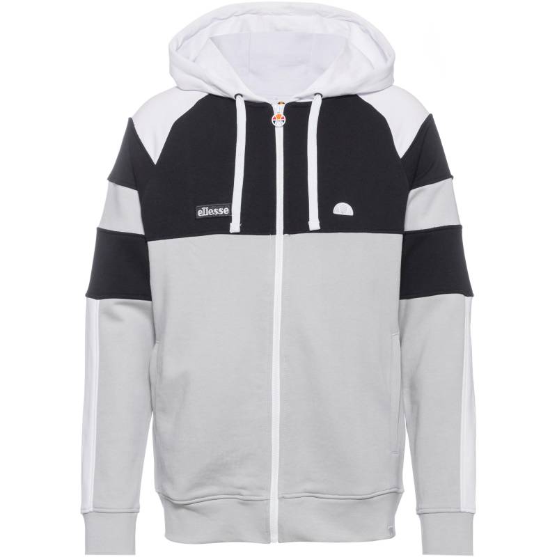 Ellesse Sweatjacke Herren von Ellesse