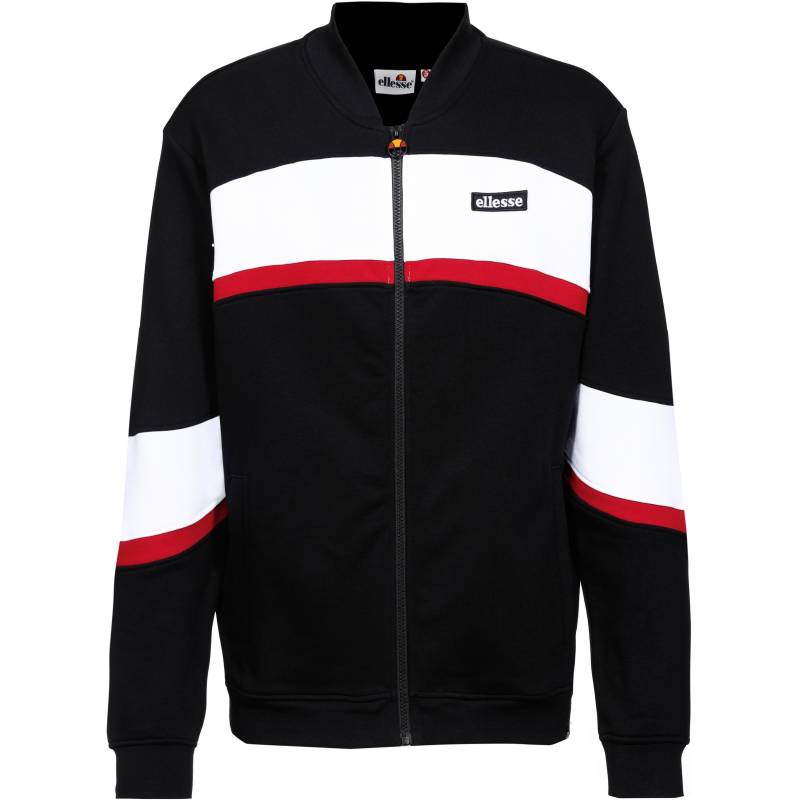 Ellesse Sweatjacke Herren von Ellesse