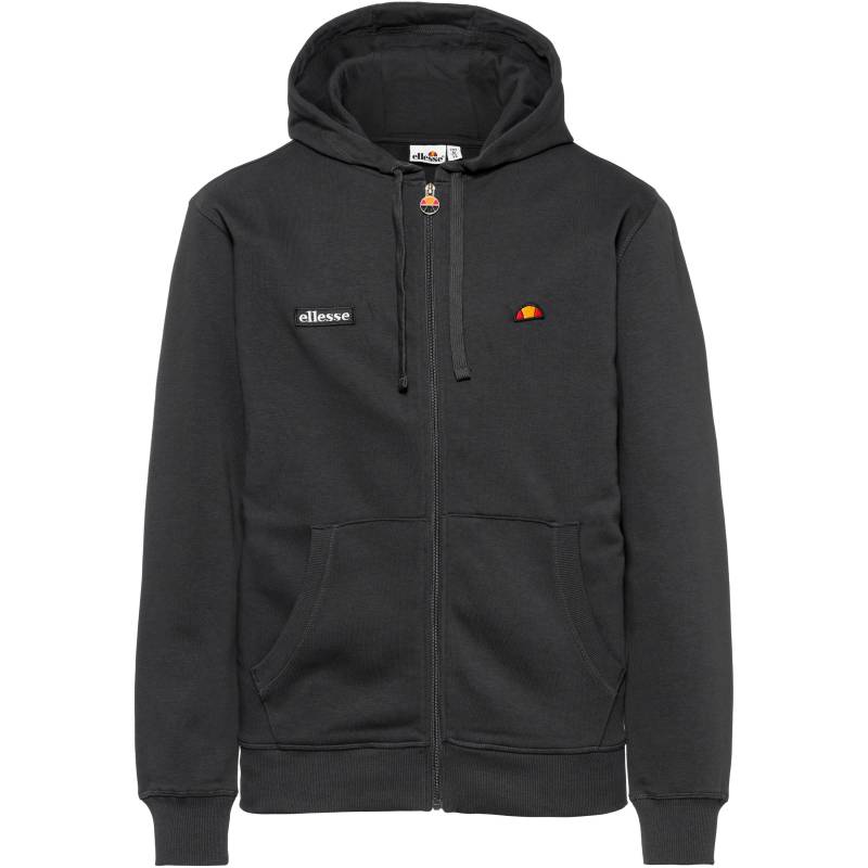 Ellesse Sweatjacke Herren von Ellesse