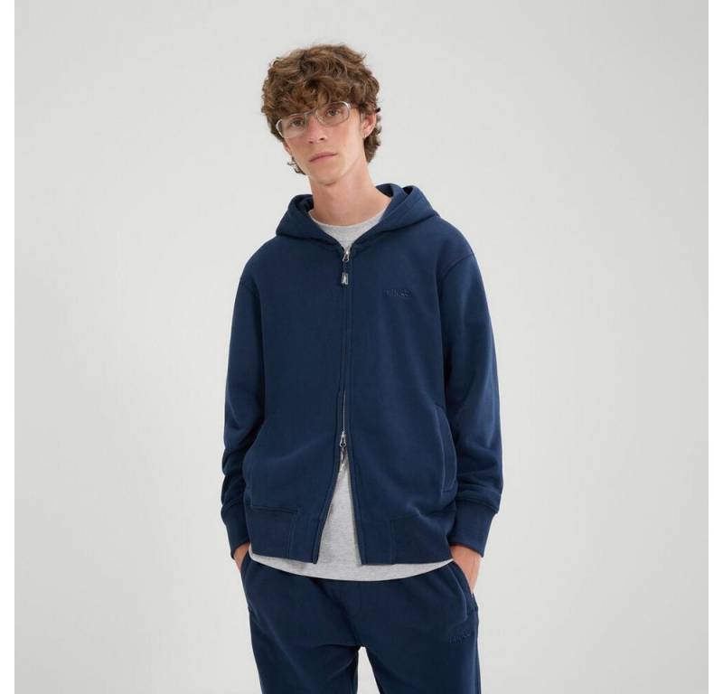 Ellesse Sweatjacke Taurasi Fz Hoody von Ellesse