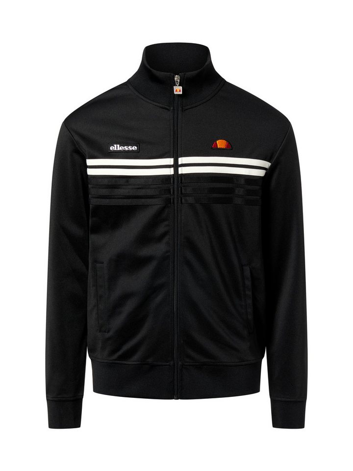 Ellesse Sweatjacke Vicenza von Ellesse