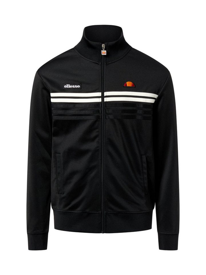 Ellesse Sweatjacke Vicenza von Ellesse