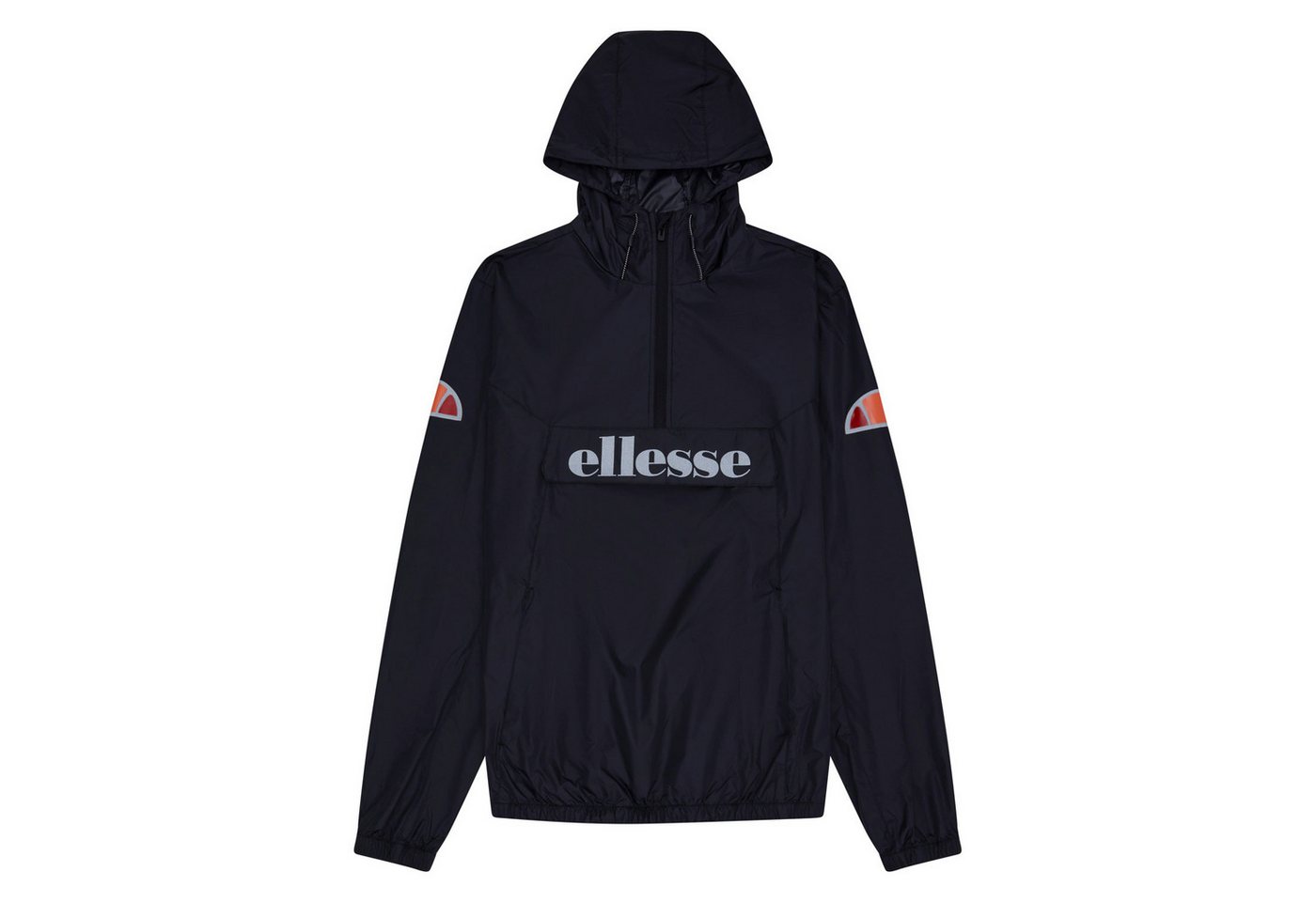 Ellesse Sweatjacke ellesse Herren Jacke ACERA OH JACKET SXG09906 Ellesse Sweatjacke ellesse Herren Jacke ACERA OH JACKET SXG09906 von Ellesse