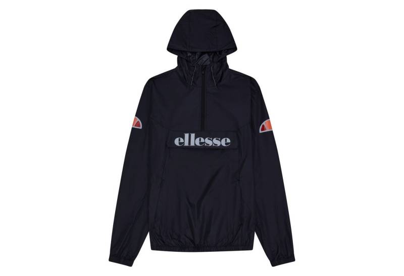 Ellesse Sweatjacke ellesse Herren Jacke ACERA OH JACKET SXG09906 Ellesse Sweatjacke ellesse Herren Jacke ACERA OH JACKET SXG09906 von Ellesse