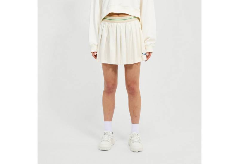 Ellesse Sweatrock ellesse Damen Rock Albaro Skirt SGZ21968 von Ellesse