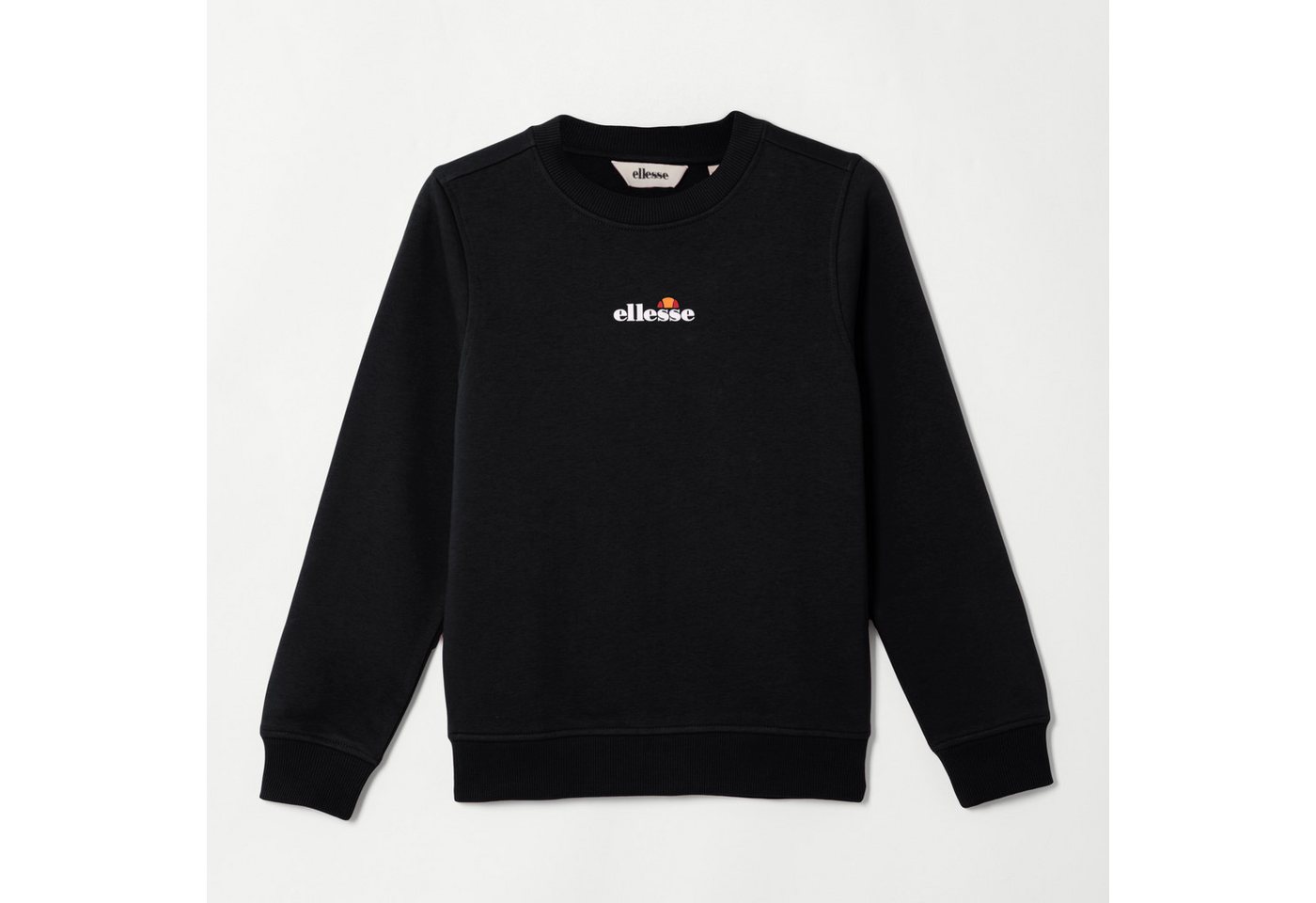 Ellesse Sweatshirt (1-tlg) für Kinder von Ellesse