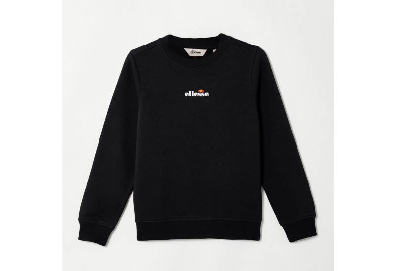 Ellesse Sweatshirt (1-tlg) für Kinder von Ellesse