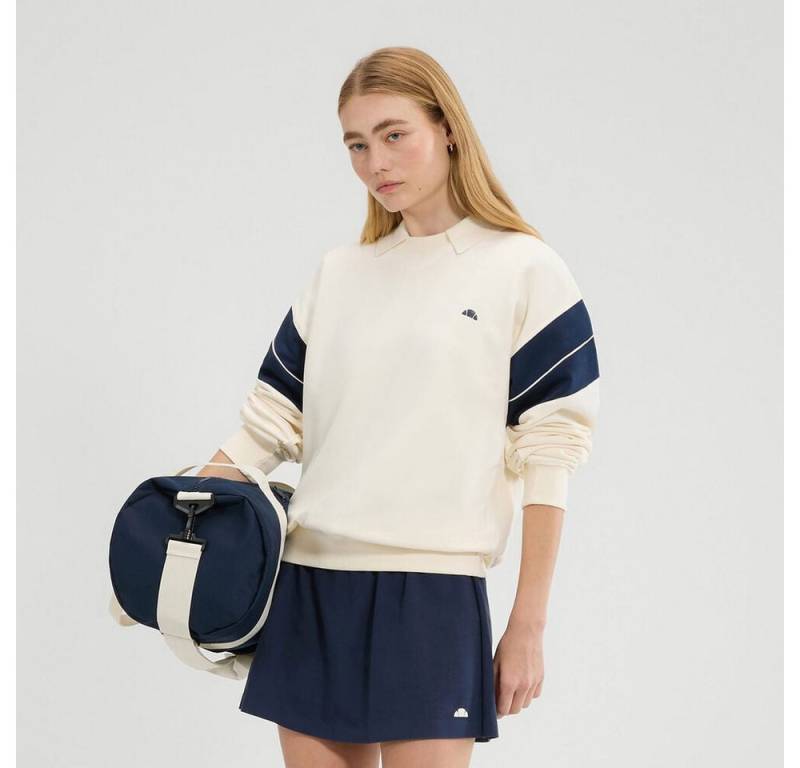 Ellesse Sweatshirt Calgary Sweatshirt von Ellesse