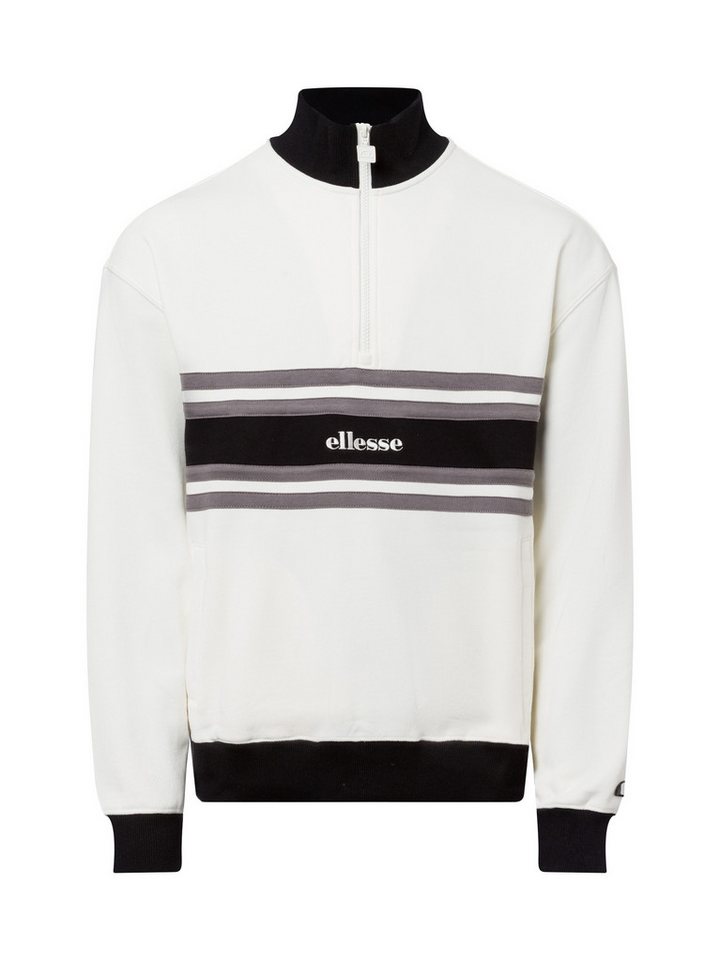 Ellesse Sweatshirt Cossoine von Ellesse