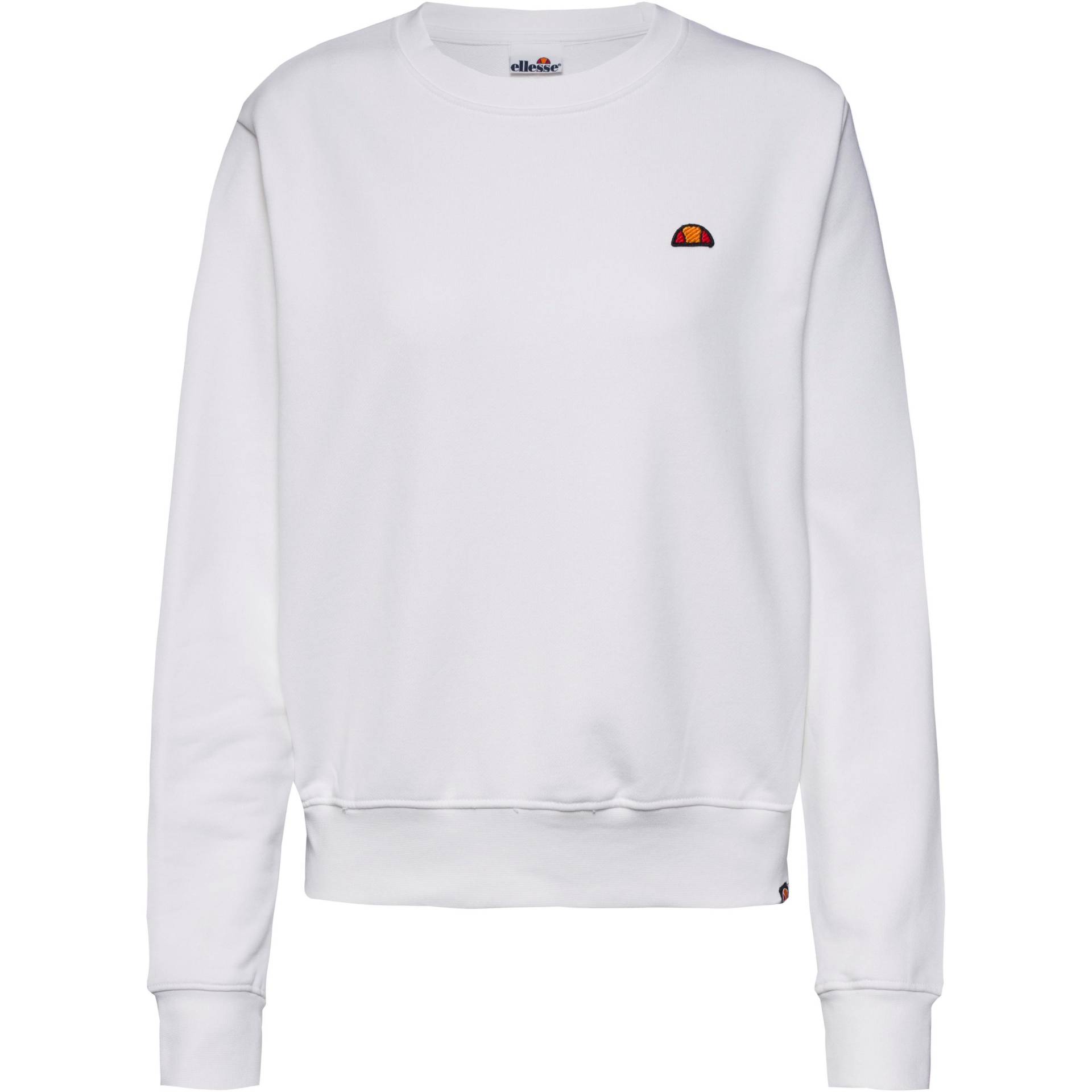 Ellesse Sweatshirt Damen Ellesse Sweatshirt Damen von Ellesse