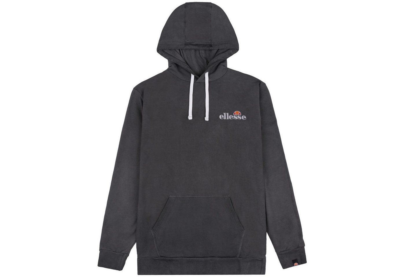 Ellesse Hoodie Ellesse Herren Kapuzenpullover Tinctoria von Ellesse