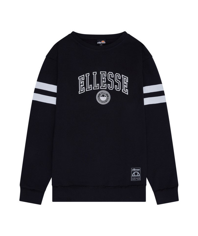 Ellesse Sweatshirt Ellesse Herren Sweatshirt Vivar von Ellesse