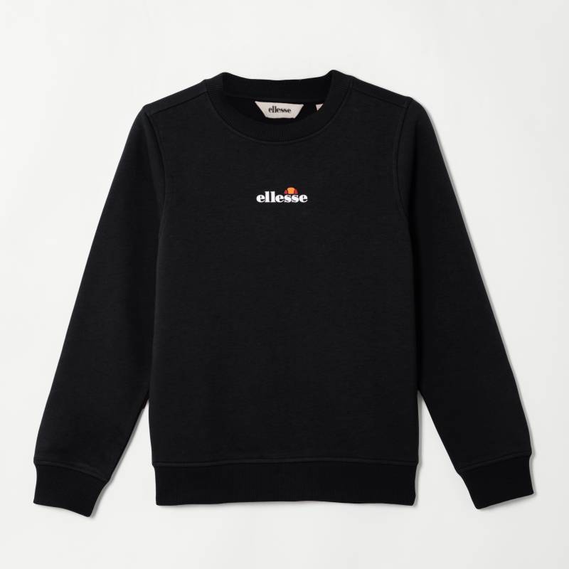 Ellesse Sweatshirt "FAIRROS SWEATSHIRT" 1 Stk. tlg. für Kinder von Ellesse