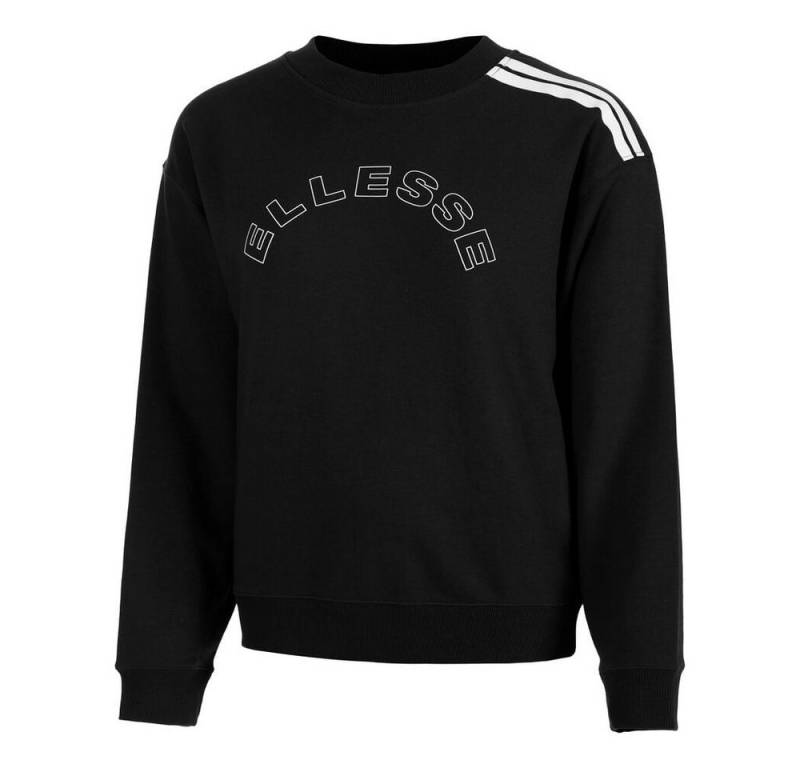 Ellesse Sweatshirt Havel Sweatshirt von Ellesse