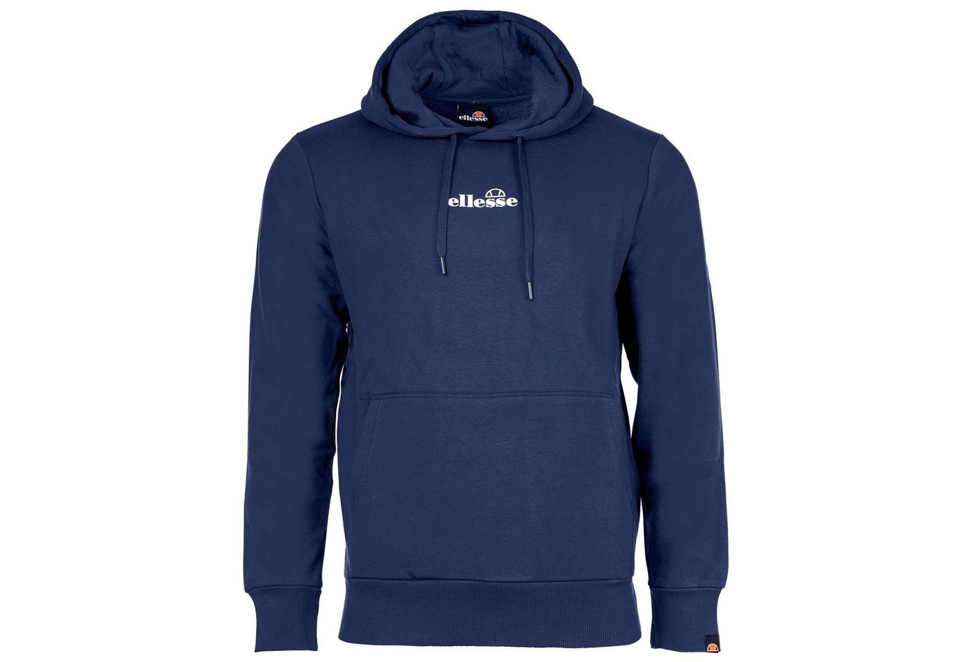 Ellesse Sweatshirt Herren Hoodie, PERSHUTA - Sweatshirt, Kapuze von Ellesse