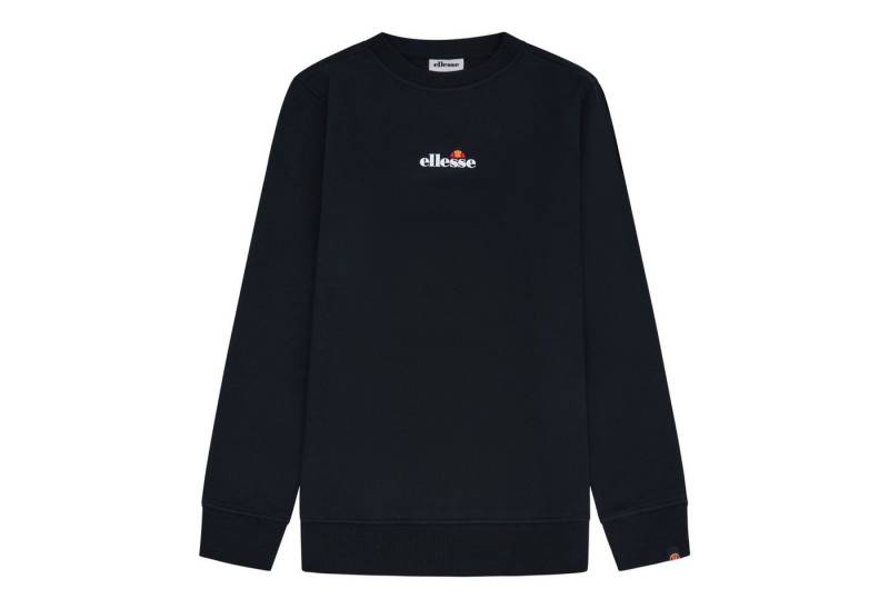 Ellesse Sweatshirt Herren Sweatshirt Baumwolle KIAMTO 2 von Ellesse
