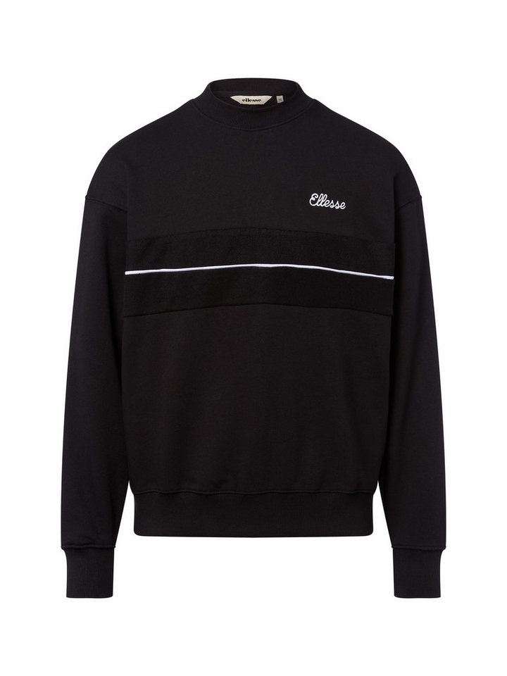 Ellesse Sweatshirt Quento von Ellesse
