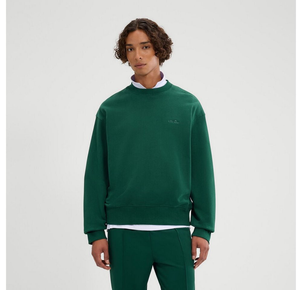 Ellesse Sweatshirt Rafori Sweatshirt von Ellesse