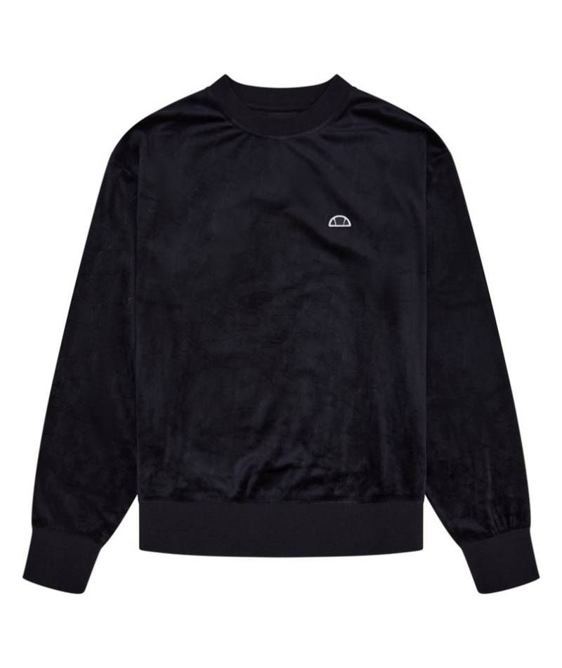 Ellesse Sweatshirt TWILIGHT SWEATSHIRT von Ellesse