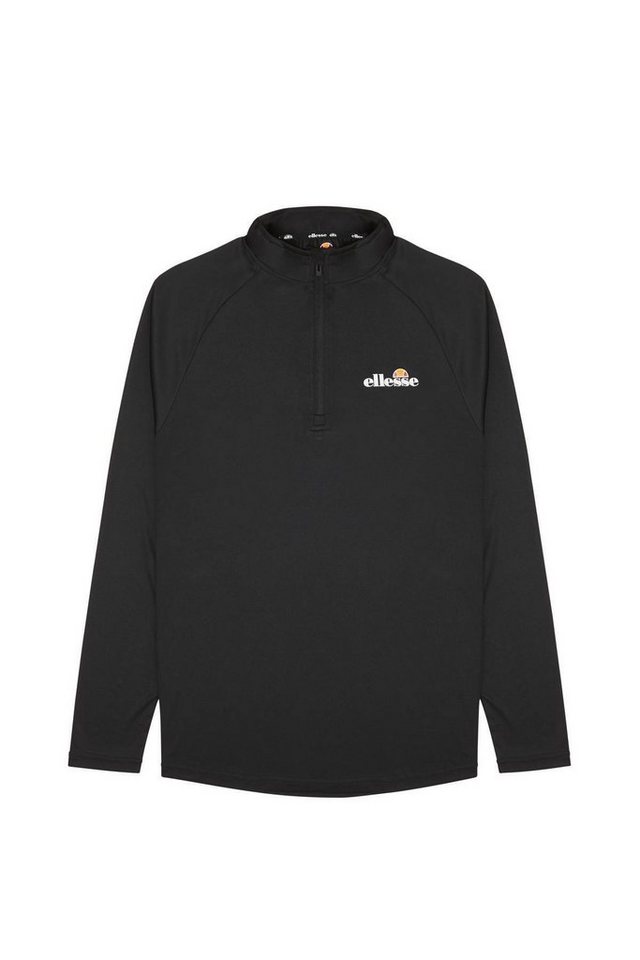 Ellesse Sweatshirt von Ellesse