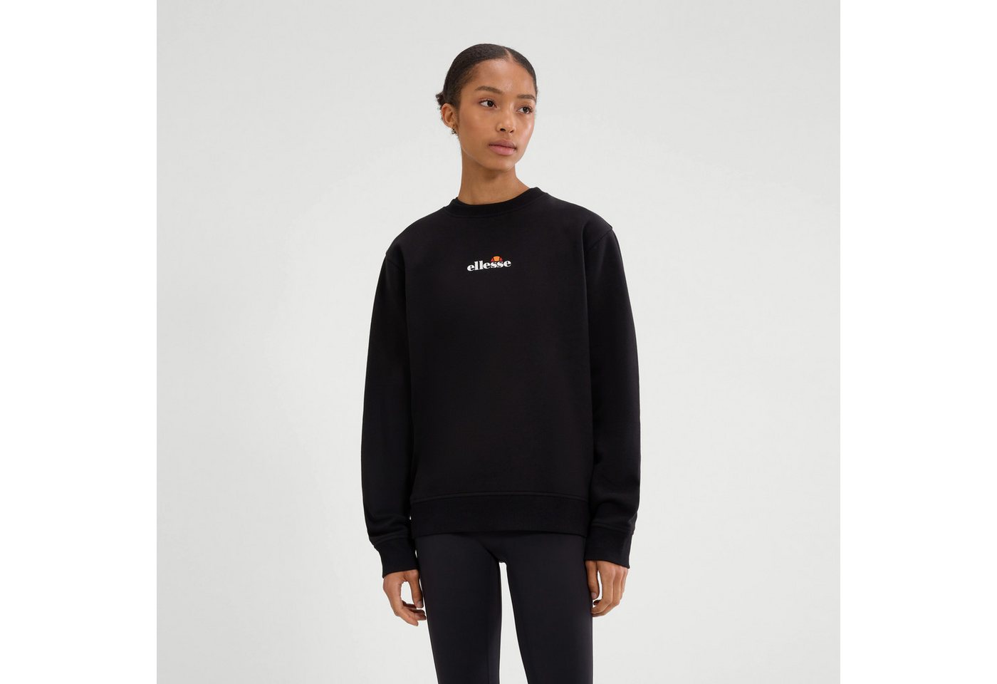 Ellesse Sweatshirt von Ellesse