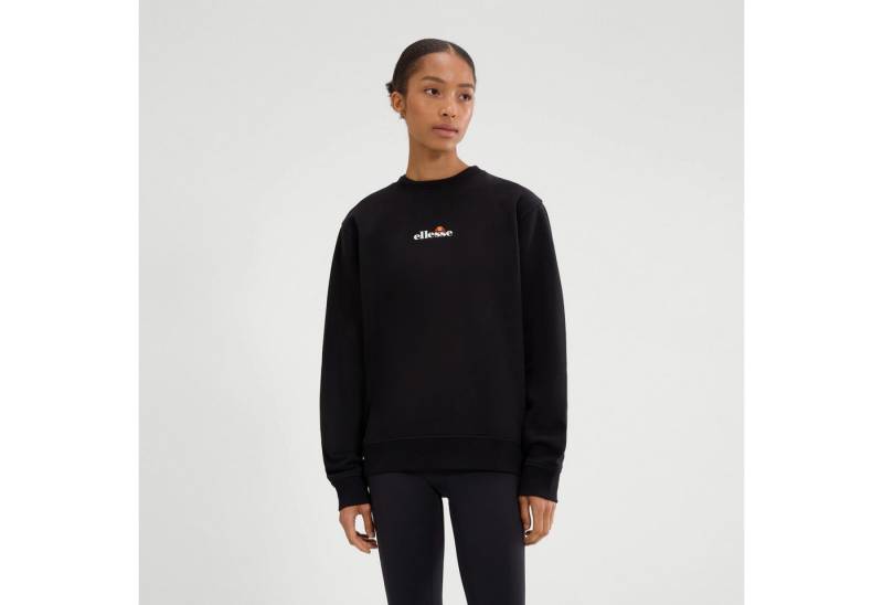 Ellesse Sweatshirt von Ellesse
