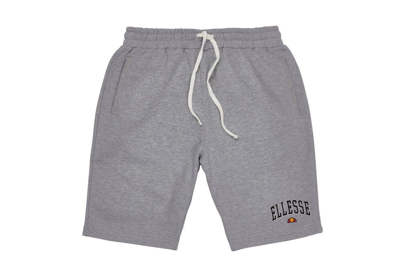 Ellesse Sweatshorts Ellesse Herren Sweatshorts Yale Short von Ellesse