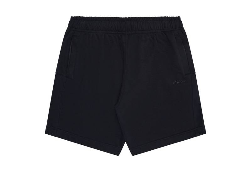 Ellesse Sweatshorts Herren Shorts Baumwolle Zanica Short von Ellesse