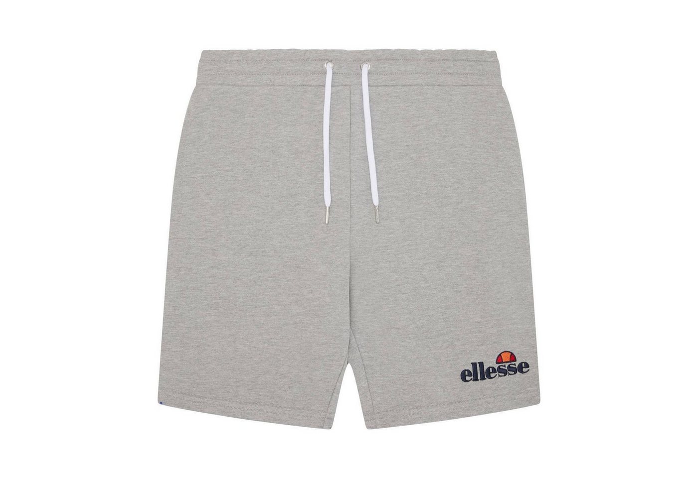 Ellesse Sweatshorts Herren Shorts SILVAN - Loungewear, Jog-Pants von Ellesse