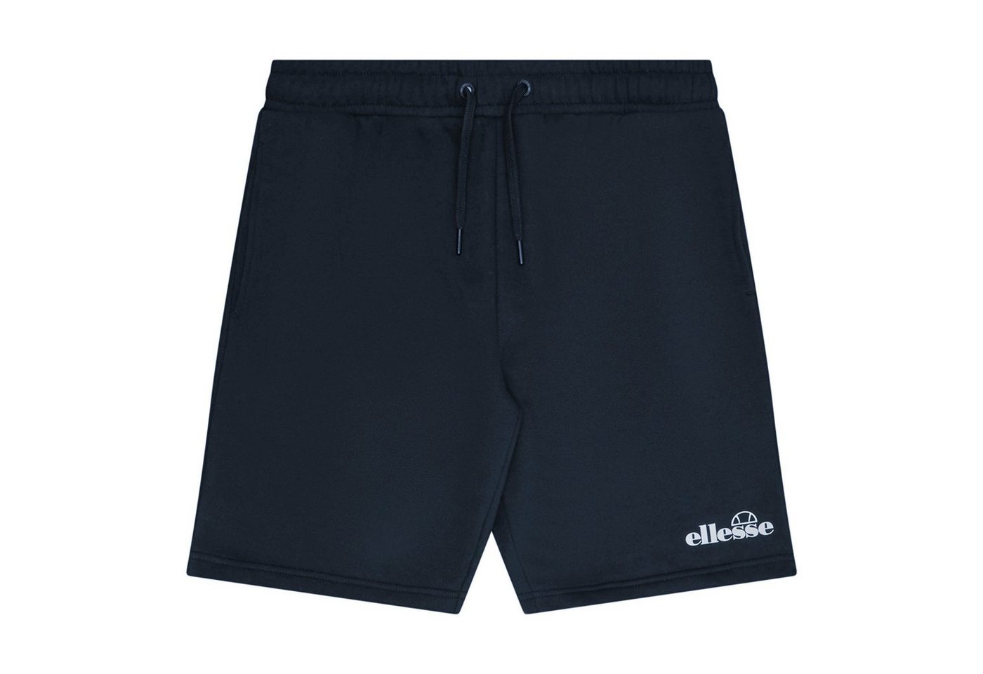 Ellesse Sweatshorts Herren Sweatshorts - MOLLA, Loungewear, Bermuda von Ellesse