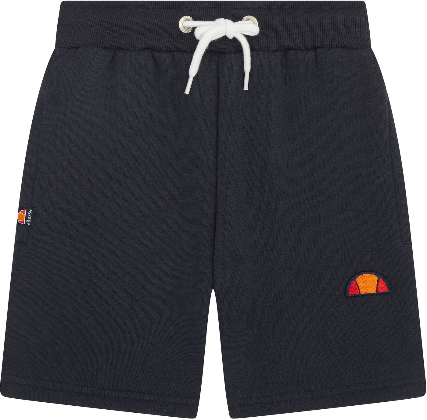 Ellesse Sweatshorts TOYLE FLEECE SHORT JNR - für Kinder von Ellesse