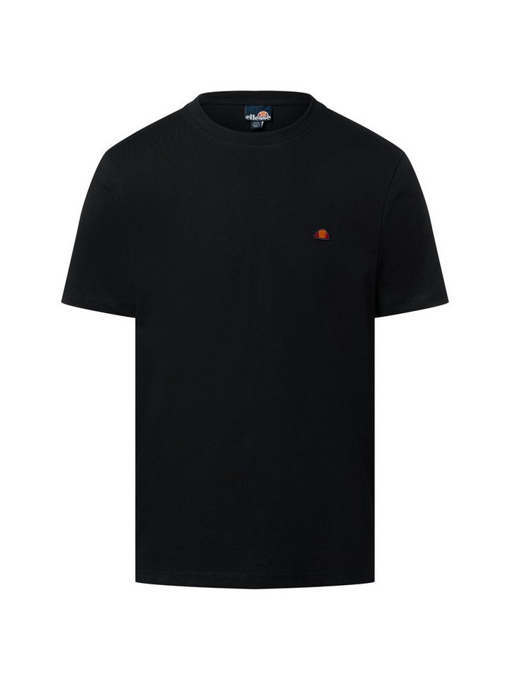 Ellesse T-Shirt Cassica von Ellesse