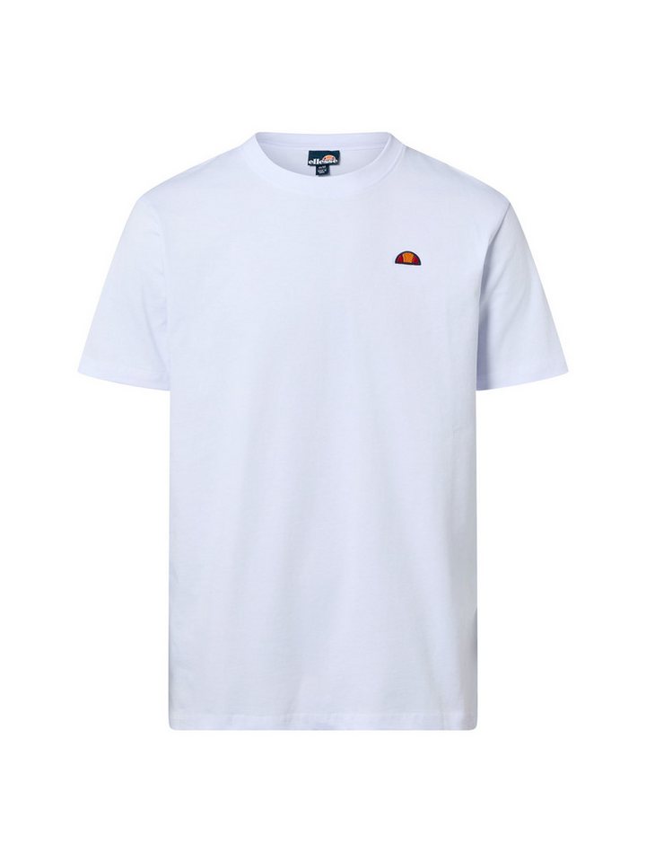 Ellesse T-Shirt Cassica von Ellesse