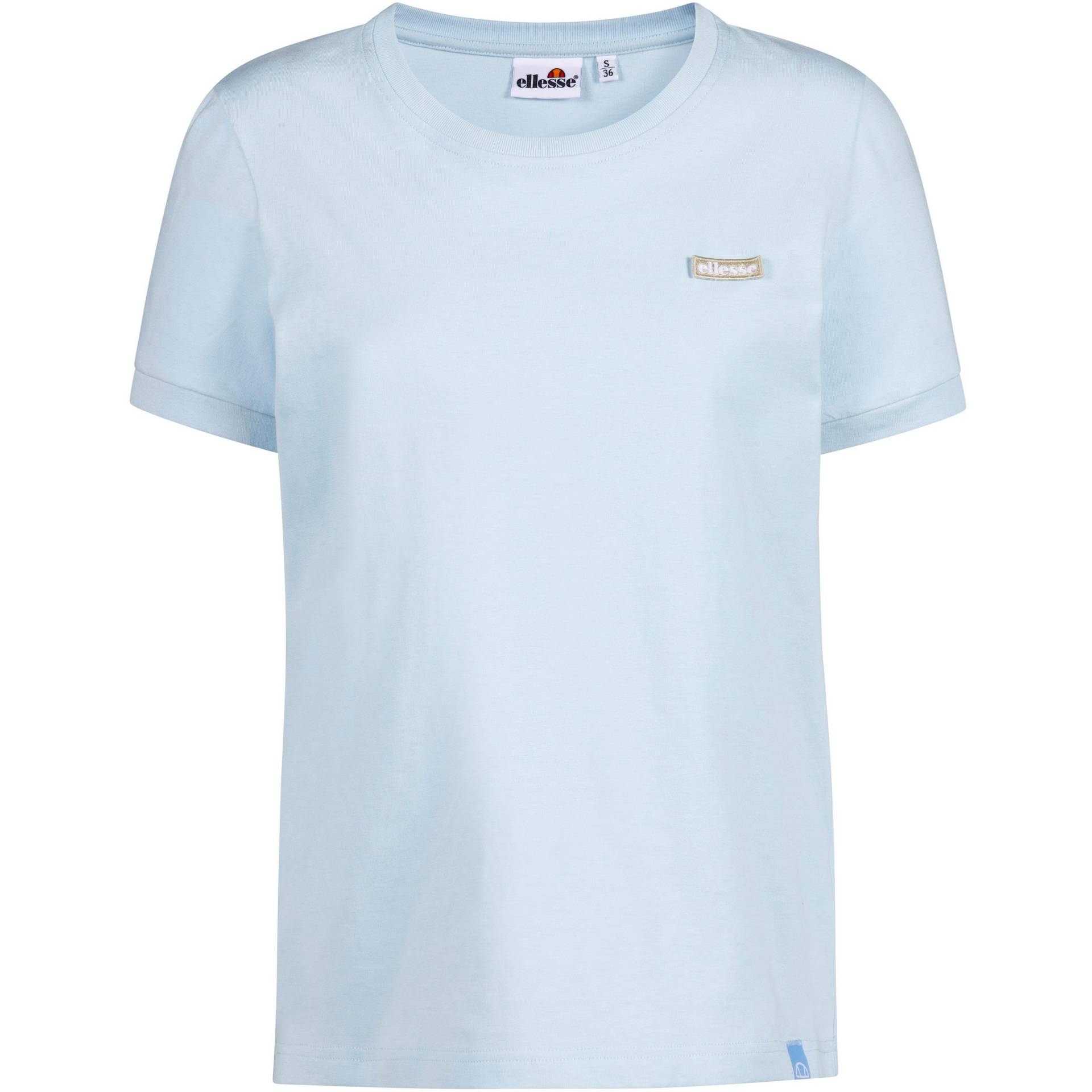 Ellesse T-Shirt Damen Ellesse T-Shirt Damen von Ellesse