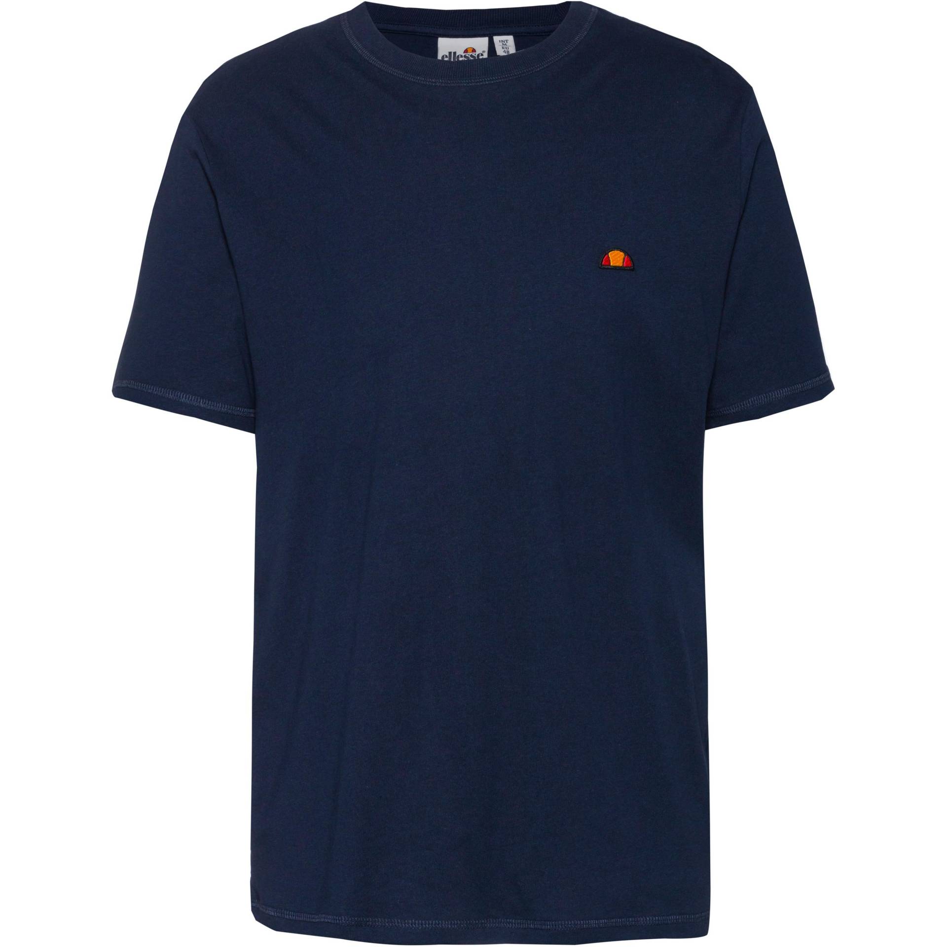 Ellesse T-Shirt Herren von Ellesse