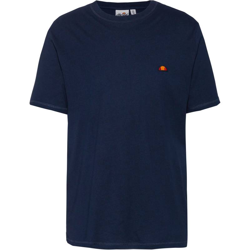 Ellesse T-Shirt Herren von Ellesse