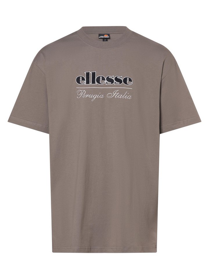 Ellesse T-Shirt Itorla von Ellesse