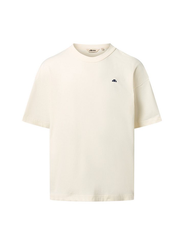 Ellesse T-Shirt Salucha von Ellesse