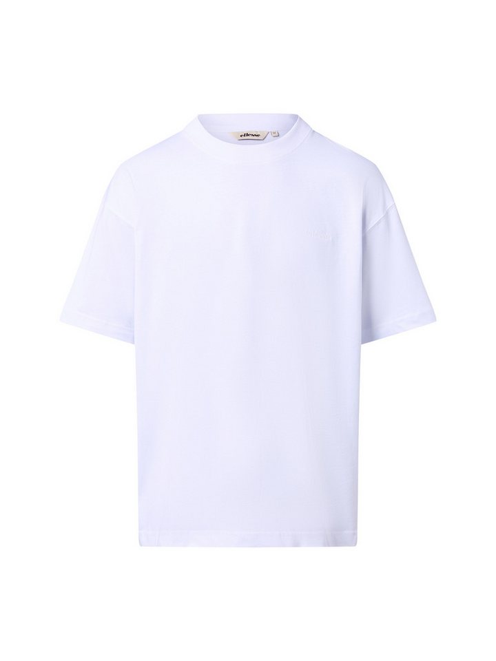 Ellesse T-Shirt Susio Ellesse T-Shirt Susio von Ellesse