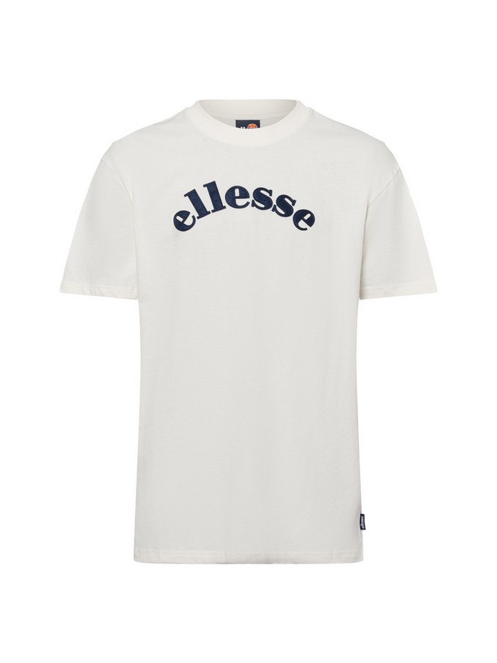 Ellesse T-Shirt Vinnio von Ellesse