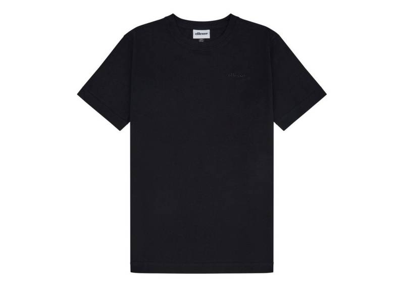 Ellesse T-Shirt ellesse Herren T-Shirt Acciano T-Shirt SHB22835 von Ellesse