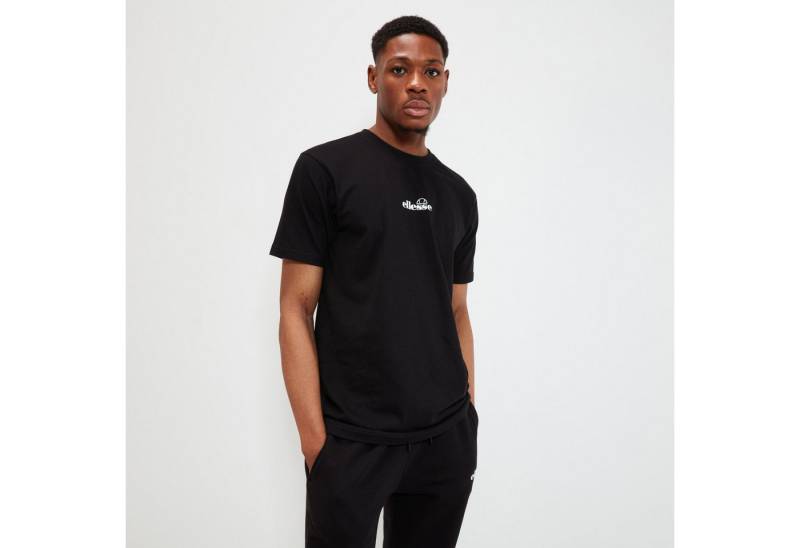 Ellesse T-Shirt ellesse Herren T-Shirt OLLIO SHP16463 von Ellesse