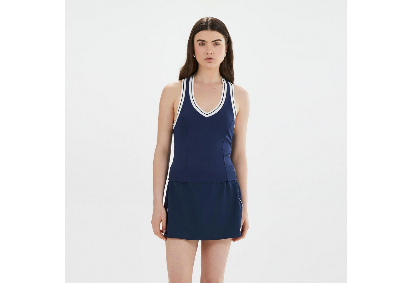Ellesse Tanktop Paro von Ellesse