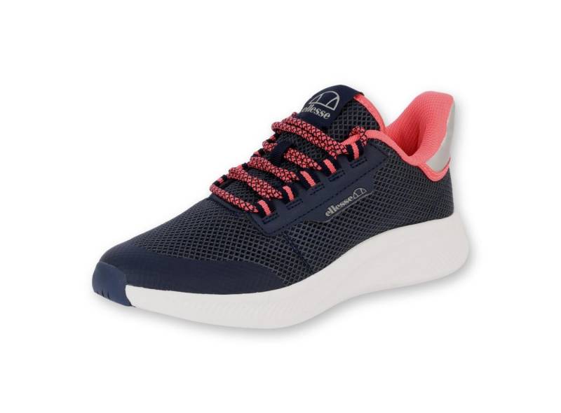Ellesse Tasha Damen Sneaker von Ellesse
