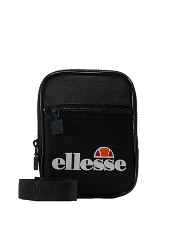 Ellesse Templeton Mini Bag Umhängetasche von Ellesse