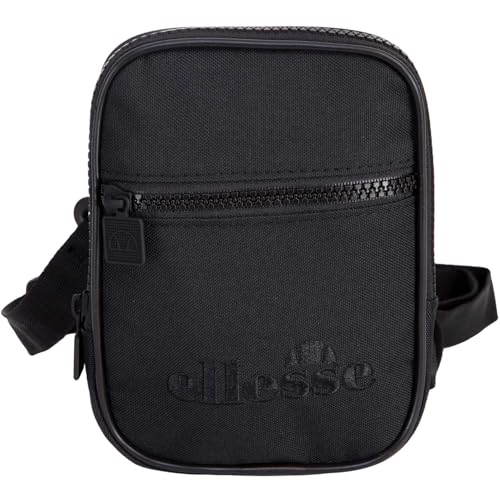 Ellesse Templeton Mini Bag Umhängetasche von Ellesse