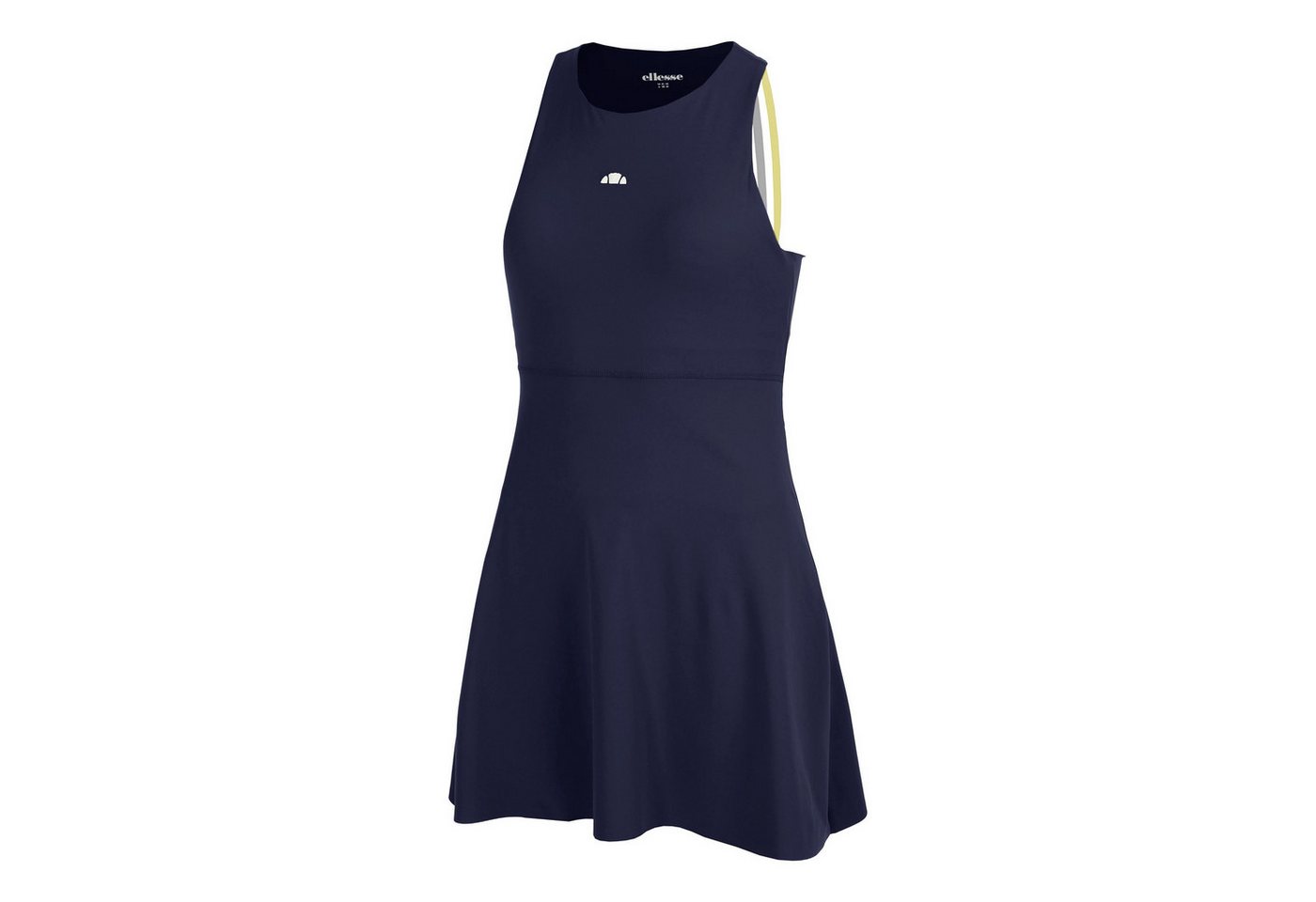 Ellesse Tenniskleid Larnya von Ellesse